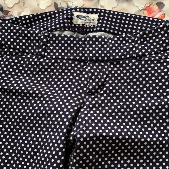 Summer ensemble! - Picture 4 of 6